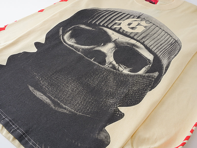 Godspeed Sweatshirt-3097