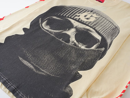 Godspeed Sweatshirt-3097