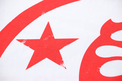 HE new fashion T-shirt  501