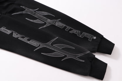 HE Studios New Sports Pants