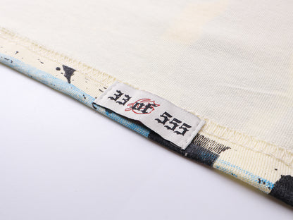 Godspeed Sweatshirt-3098