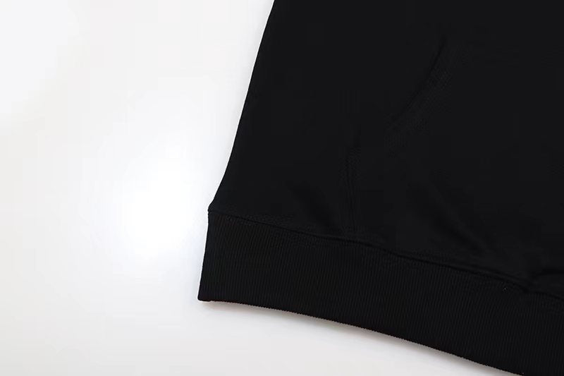 GALLERY DEPT New Hoodie