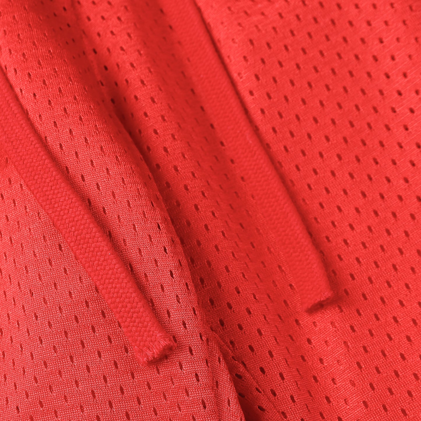 Chrome Hearts x Matty Boy PPO Form Team Mesh Warm Up Jersey Shorts 9996-2