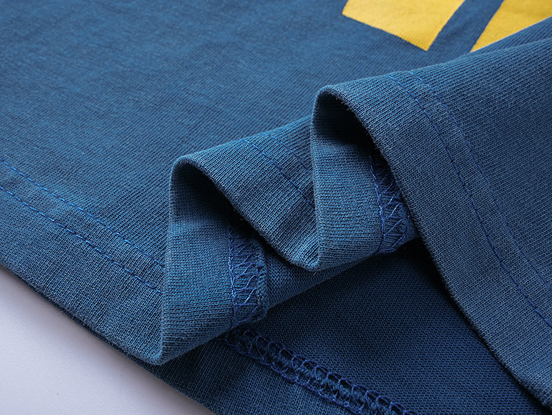 Godspeed Sweatshirt-1096