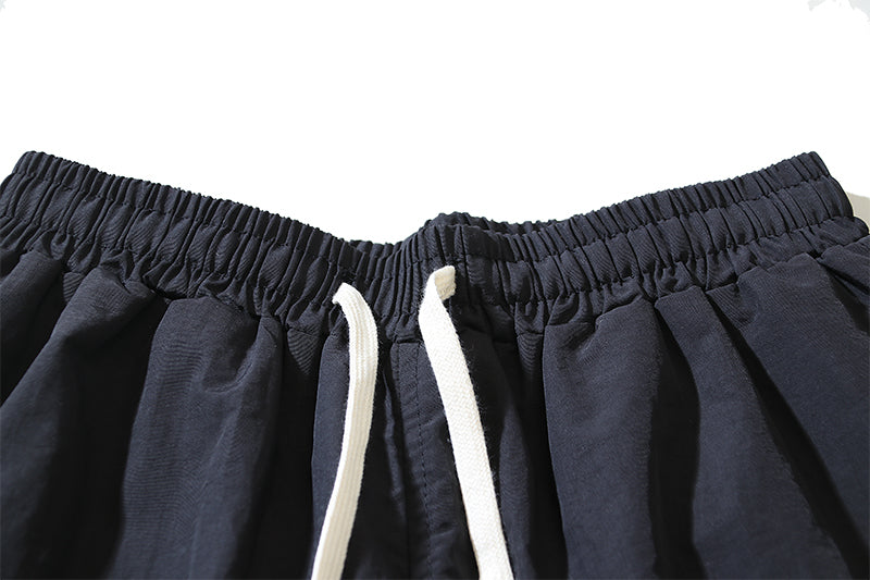 HE new fashion T-shirt  501