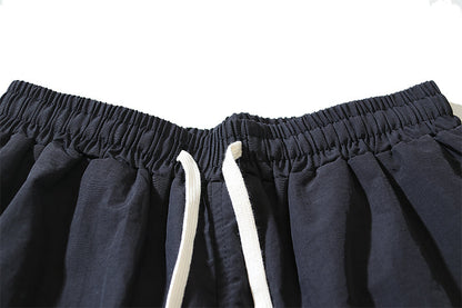 HE new fashion T-shirt  501