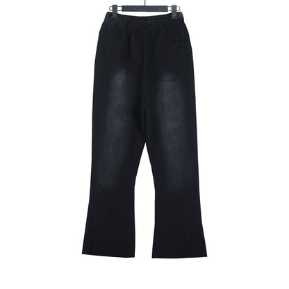 HE Studios New Hoodie and Pants Set 2051