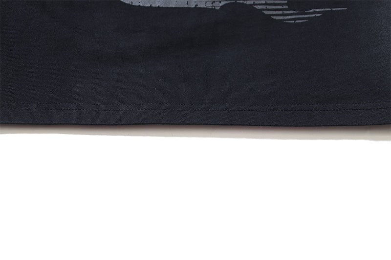 HE Studios New Sweatshirt