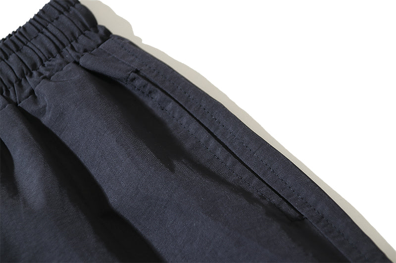 HE new fashion T-shirt  501