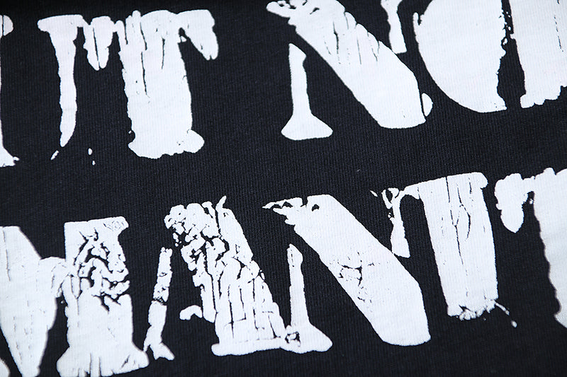 HE new fashion T-shirt  570