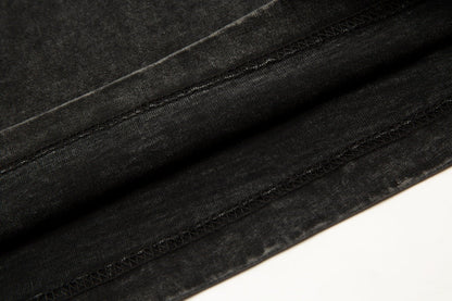 GALLERY DEPT  New T-shirt D50