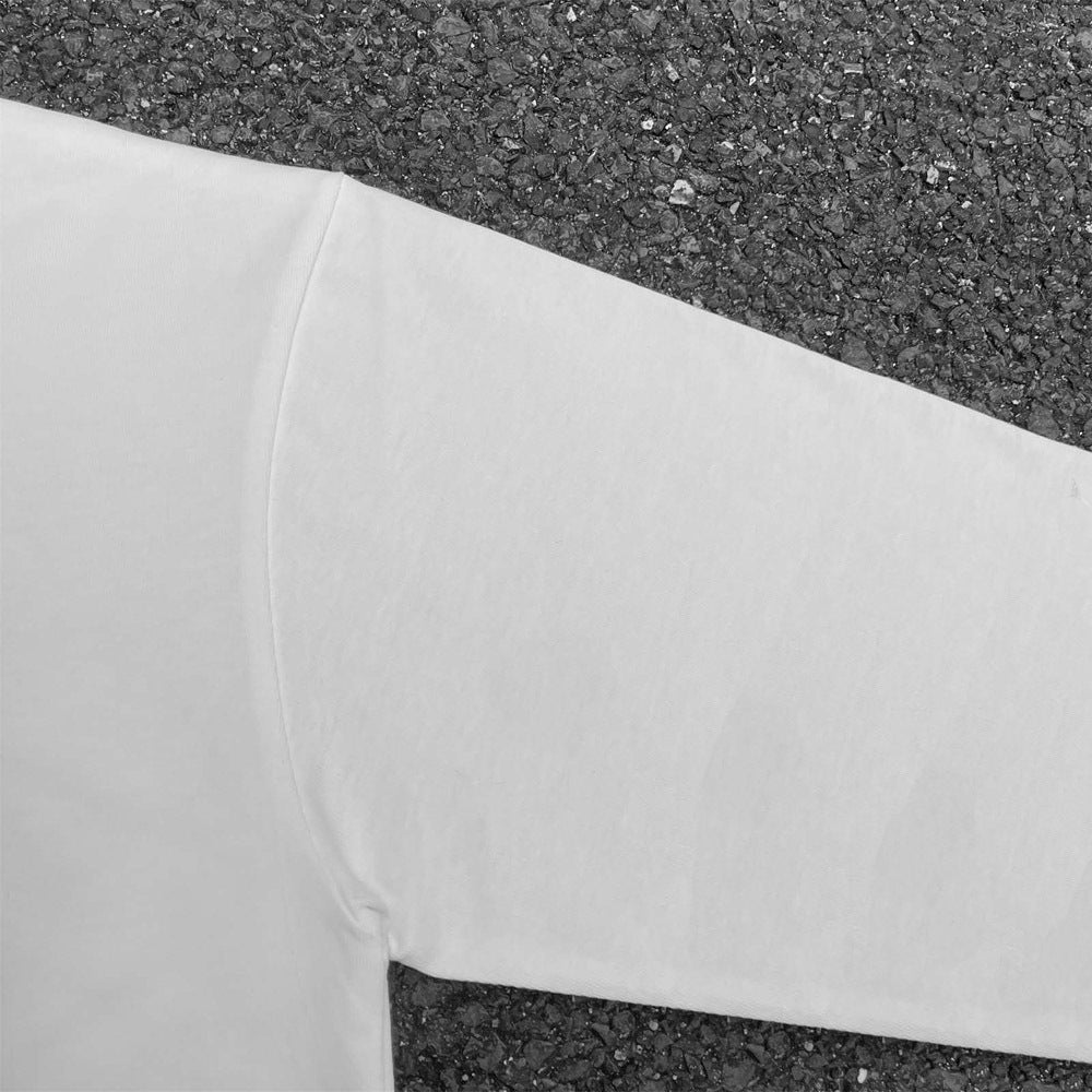 Chrome Hearts New SWEATSHIRTS CX429