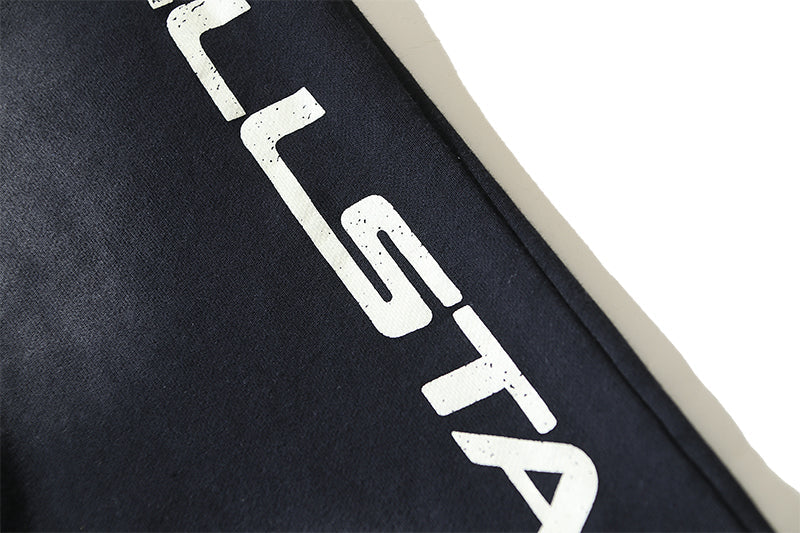 Studios New Hoodie and Pants Set