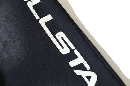 Studios New Hoodie and Pants Set