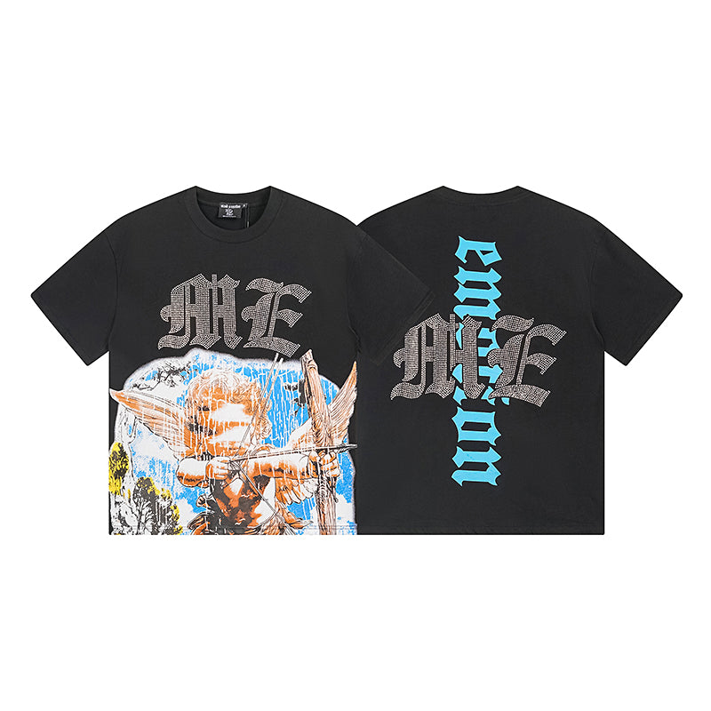 MIXED EMOTION T-Shirt