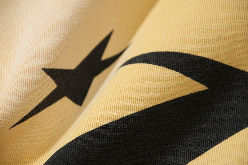 HE Studios New Hoodie and Pants Set