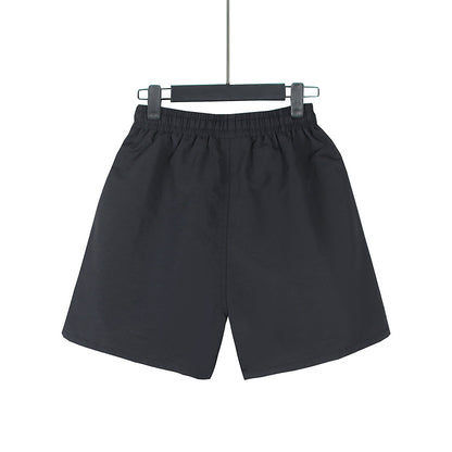 HE new fashion T-shirt  501