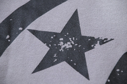 HE Studios New Hoodie and Pants Set