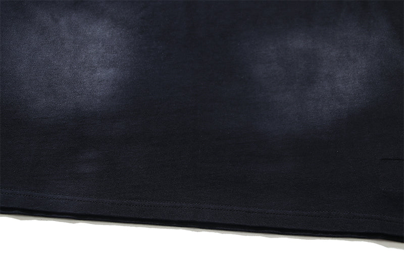 HE Studios Sweatshirt -650