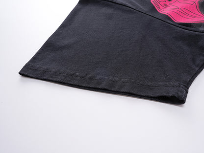 Godspeed T-Shirt-1052