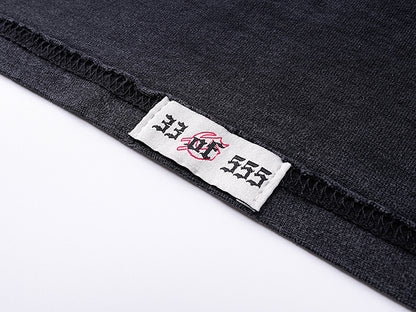 Godspeed T-Shirt-1072