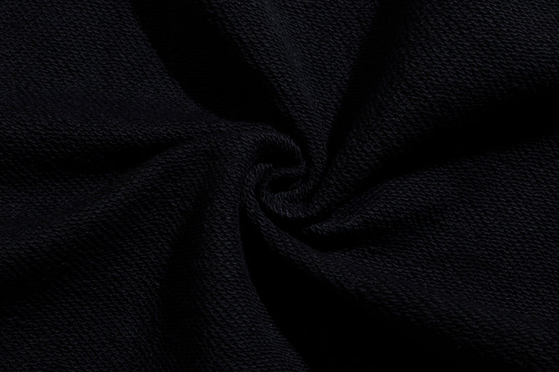 Chrome Hearts Los Angeles Exclusive Horseshoe Zip Up Hoodie 5009