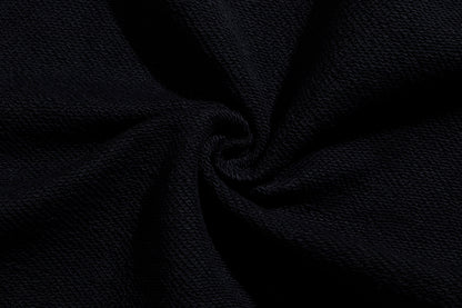 Chrome Hearts Los Angeles Exclusive Horseshoe Zip Up Hoodie 5009