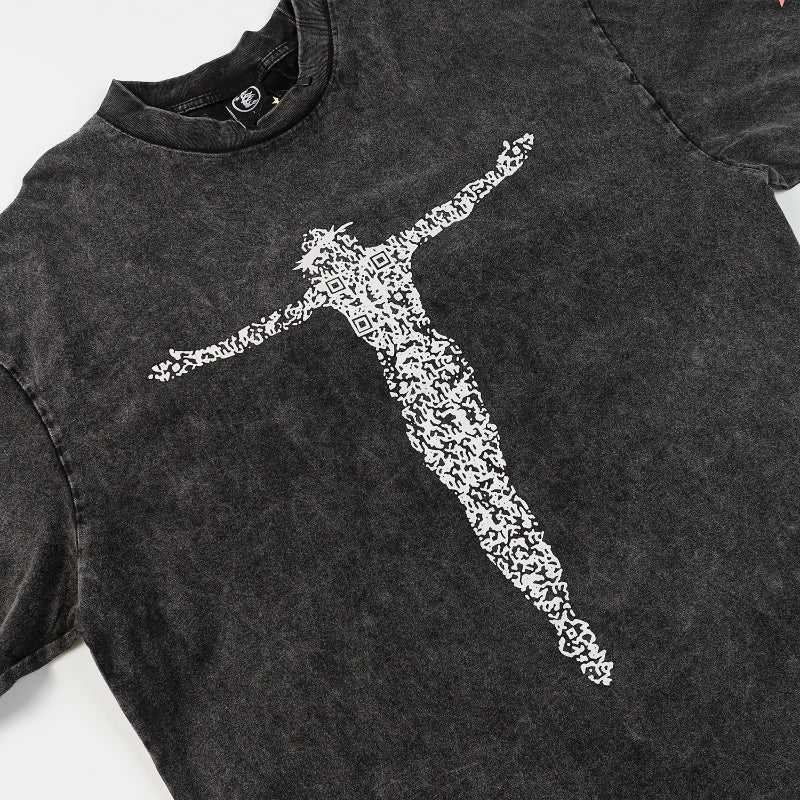 HE Studios New Sweatshirt