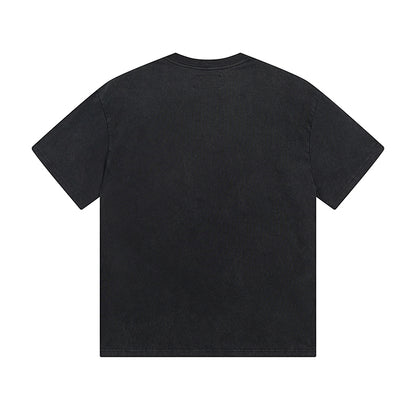 Godspeed T-Shirt-1095