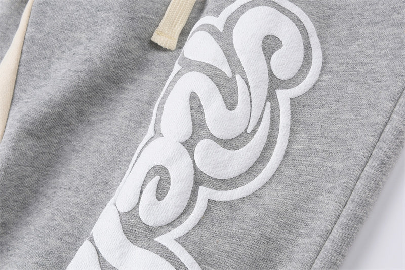 HE Studios New Sports Pants