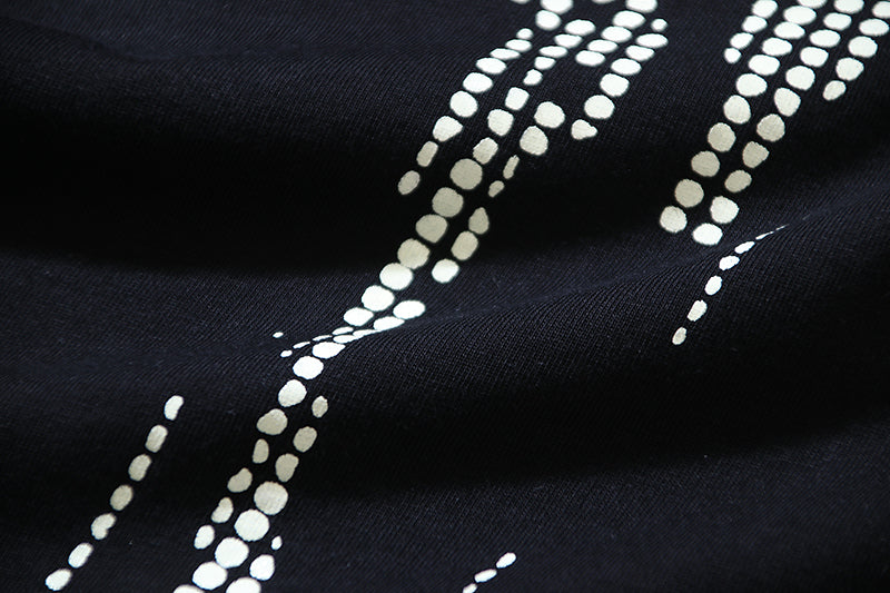 HE Studios Sweatshirt -650