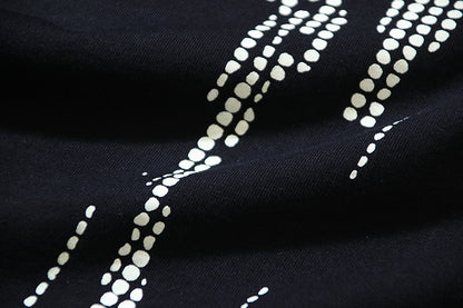 HE Studios Sweatshirt -650