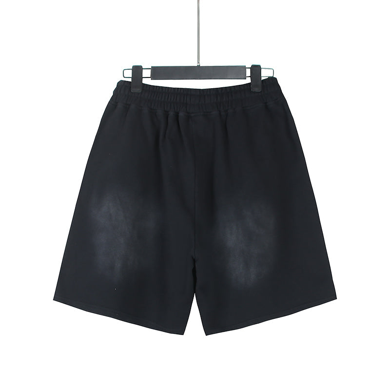 HE new fashion T-shirt  570