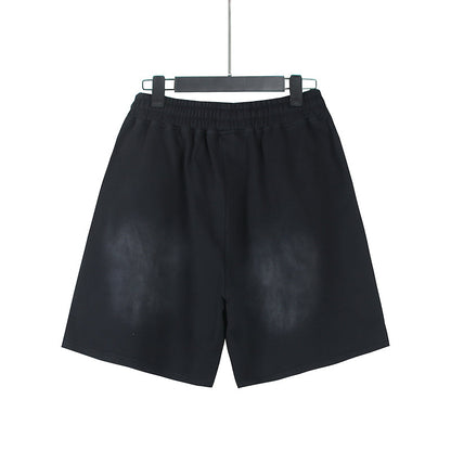 HE new fashion T-shirt  570