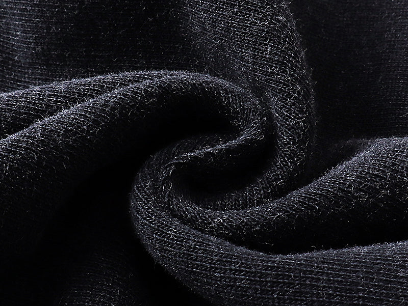 Godspeed Sweatshirt-1097