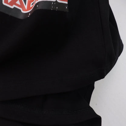 HE Studios New Sweatshirt -7006