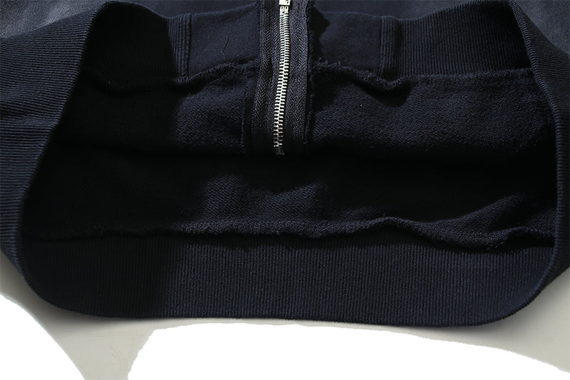 HE Studios New Hoodie and Pants Set