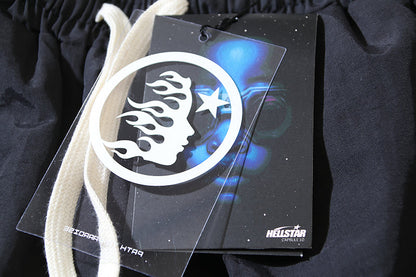 HE new fashion T-shirt  501