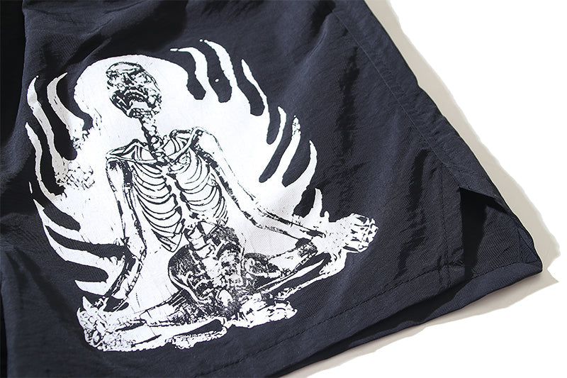 HE new fashion T-shirt  608