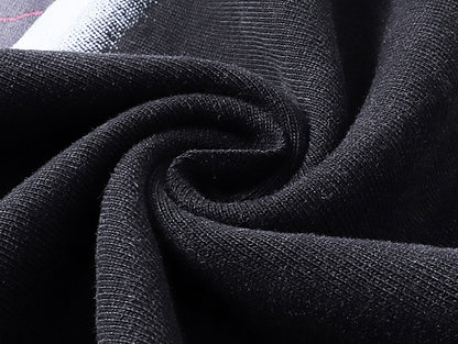 Godspeed T-Shirt-1086