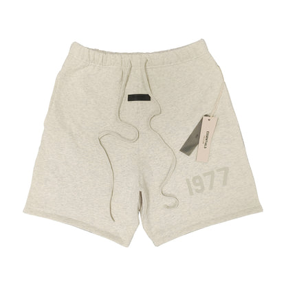 Fear of God ESSENTIALS Relaxed Sweat Shorts