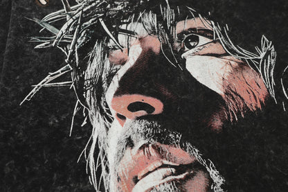 HE Studios New Sweatshirt