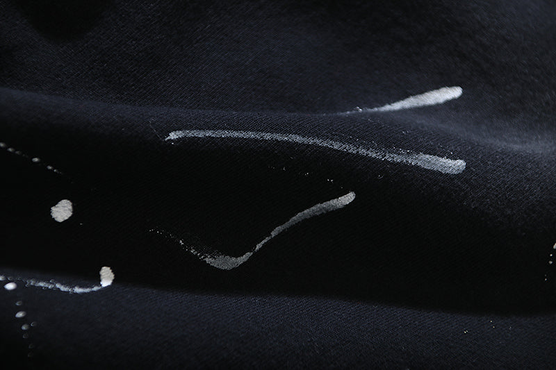 HE Studios New Hoodie and Pants Set