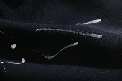 HE Studios New Hoodie and Pants Set