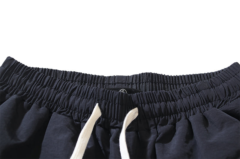 HE new fashion T-shirt  608