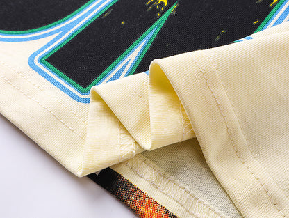 Godspeed Sweatshirt-3105