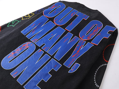 Godspeed Sweatshirt-1106