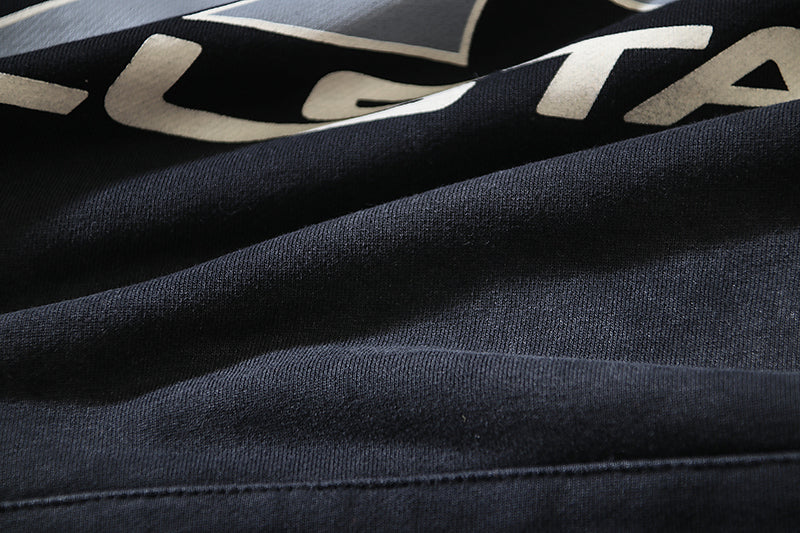 HE Studios New Hoodie and Pants Set