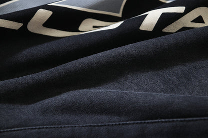 HE Studios New Hoodie and Pants Set