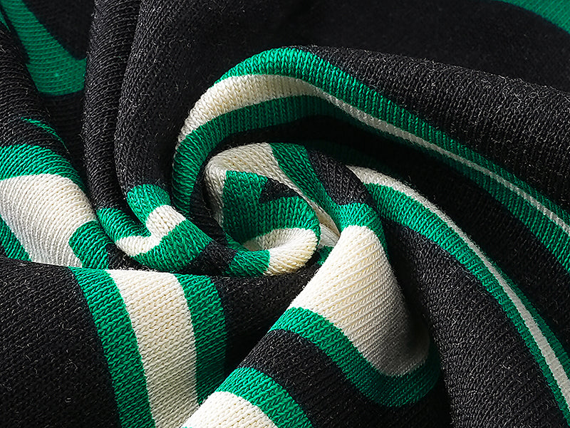 Godspeed T-Shirt-3069